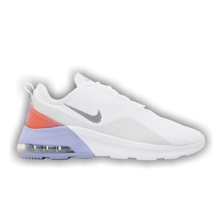 Kohls nike air hotsell max motion 2