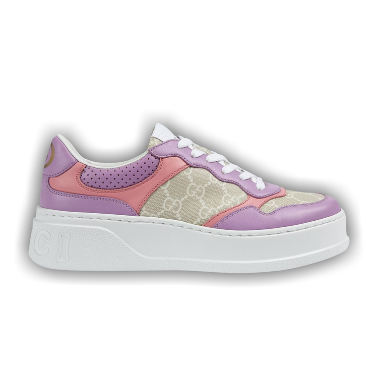 Sneakers poco clearance prezzo