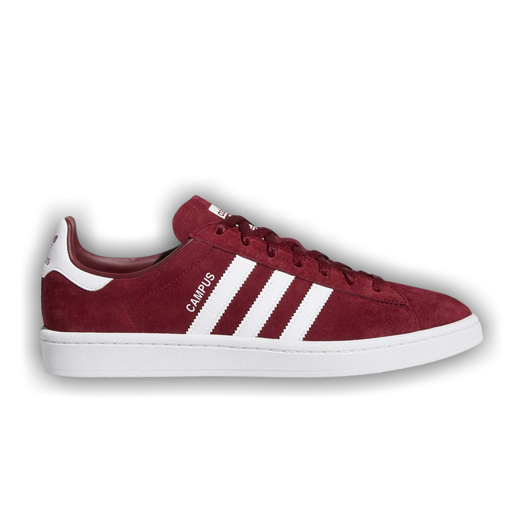 adidas gazelle silver green womens Men's Adidas Originals Campus 00s 