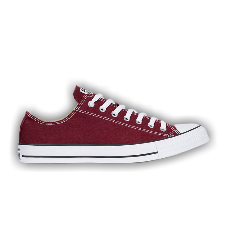 Converse m9691 cheap