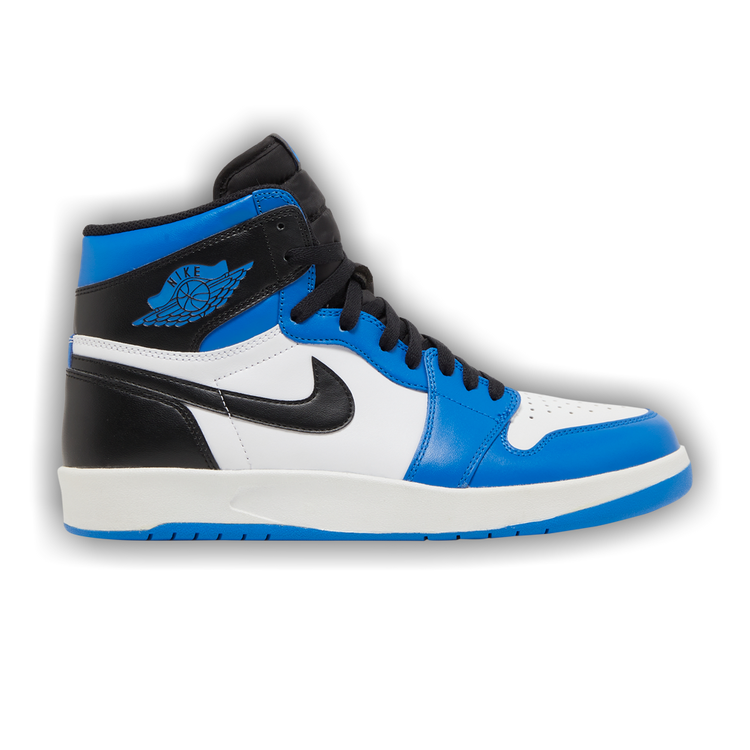 Jordan 1.5 reverse fragment on sale