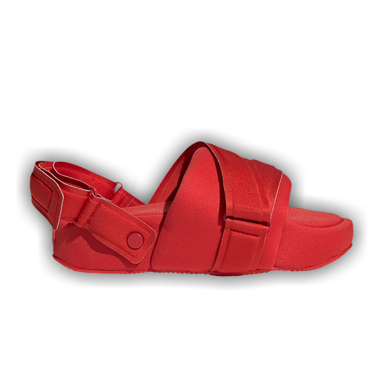 Y-3 シルバー サンダル 82206685c_B_11_500.jpg?