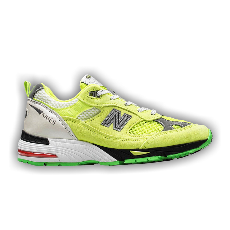 AIRLD BALANCE 911w フライリール（Aventik 新デザイン品質
