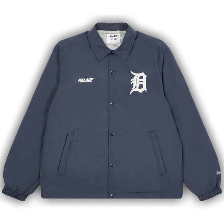 Palace Detroit Tigers New Era Track Top ジャケット/アウター