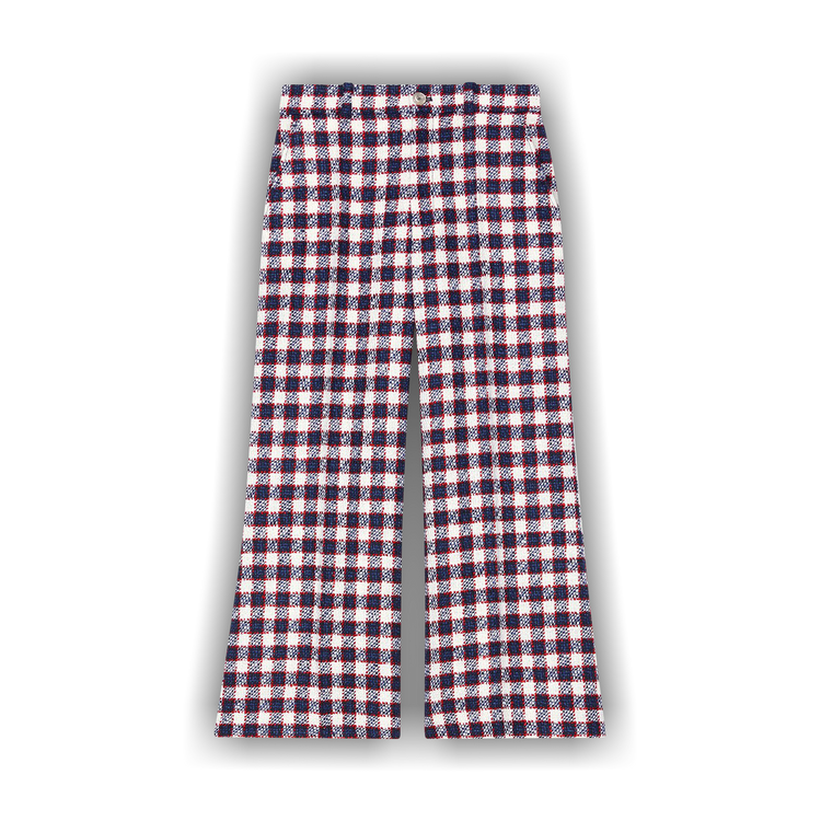 Buy Gucci Culotte Pants  