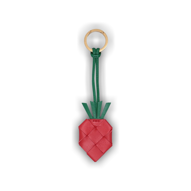 994166_00.png.png