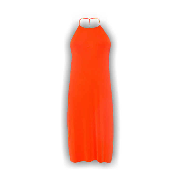 994163_00.png.png