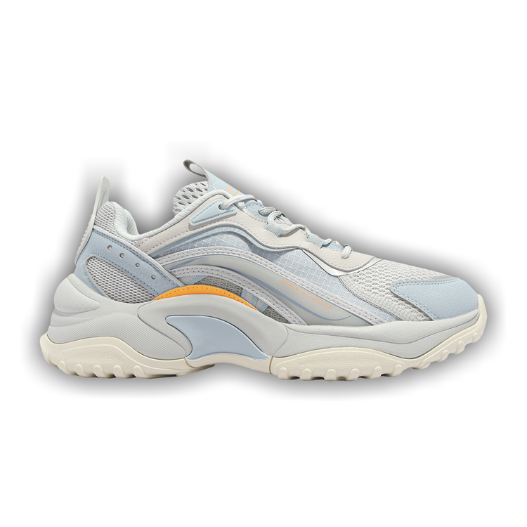 Goat wave runner store