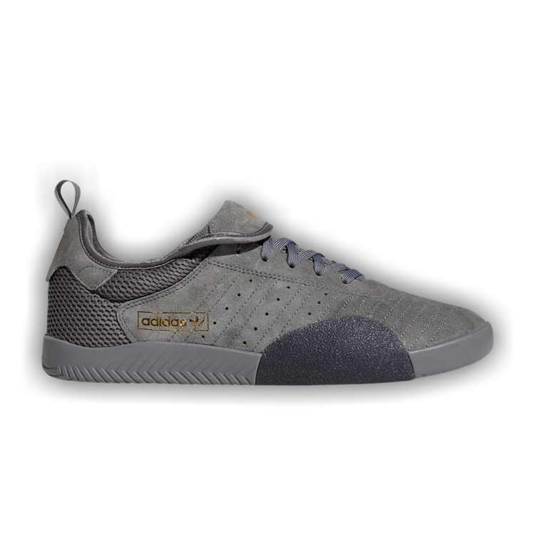 Size 7 - adidas ZX Torsion Orbit Grey for sale online | eBay