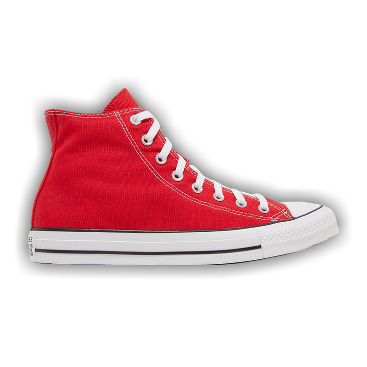 M9621 converse all star red clearance