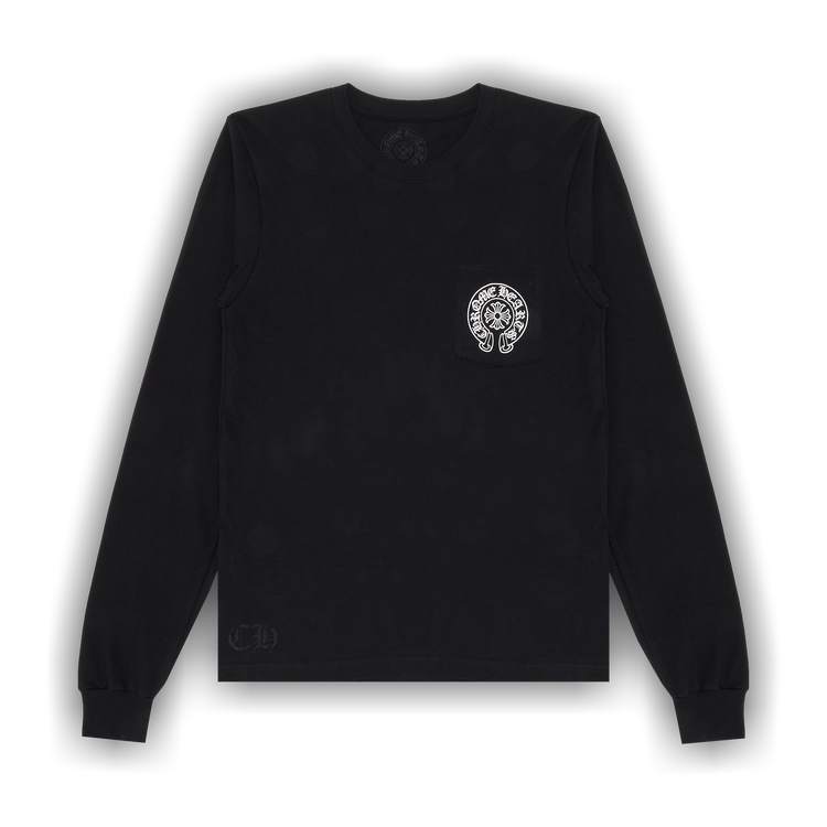 小物 Chrome Hearts Miami Limited 4 SET Chrome Hearts Miami Limited 4 SET（Chrome Hearts Horseshoe