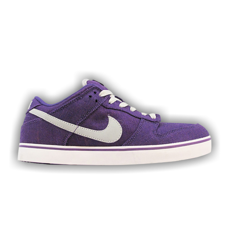 Nike Dunk Low パープル/ホワイト 28cm Amazon | [ナイキ] ダンク ロー レトロ DUNK LOW RETRO ホワイト