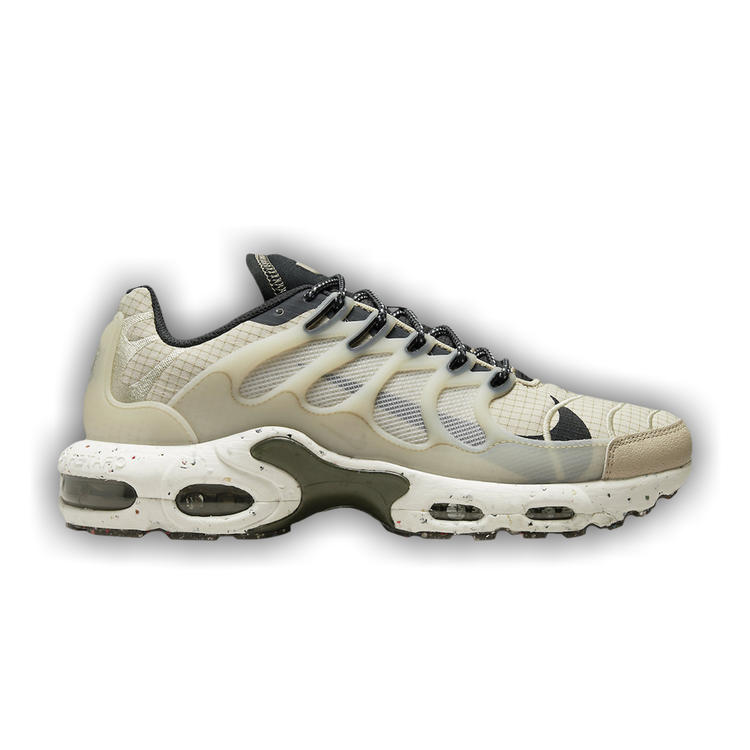 desert sand nike air max plus