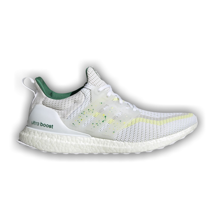 Buy adidas UltraBoost 2.0 DNA 'City Pack - Sydney' - FZ4868 | GOAT