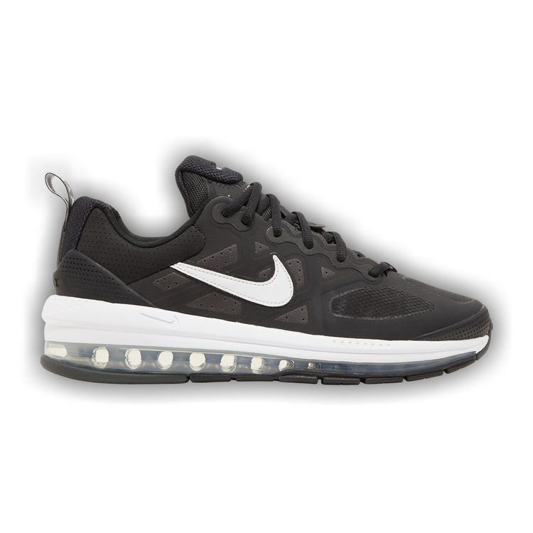 Buy Nike Air Max Genome  display picture 1