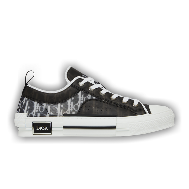 Buy Dior B22 'Burlwood' - 3SN231YKB H300 | GOAT