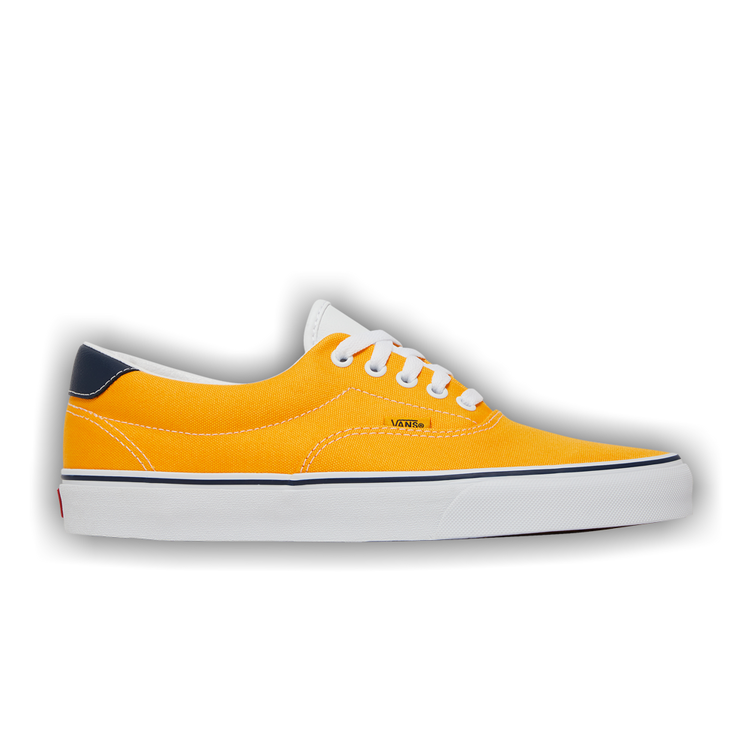 Vans era 59 cyan on sale
