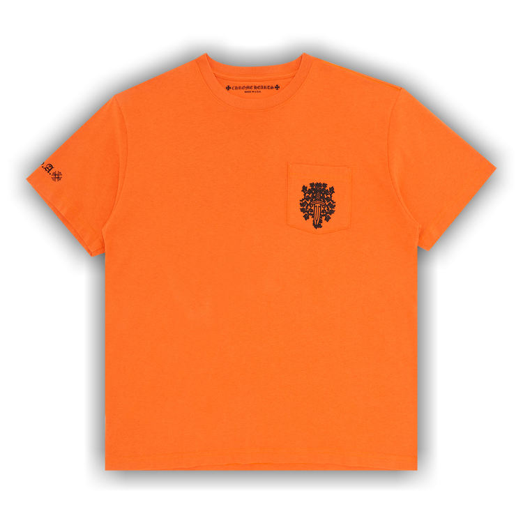 994909_00.png.png