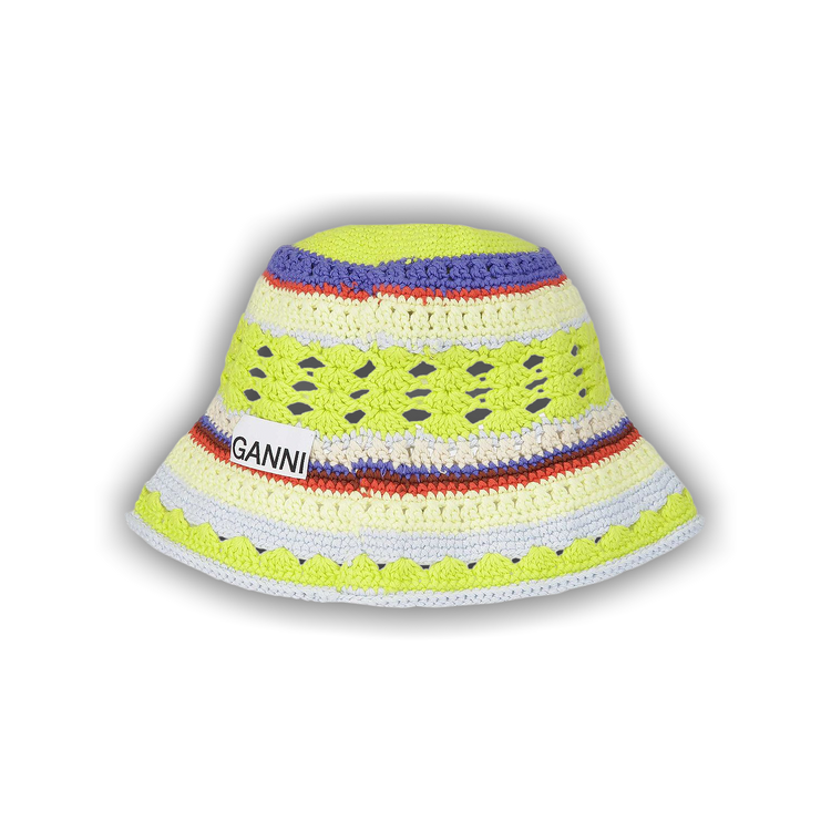 996657_00.png.png