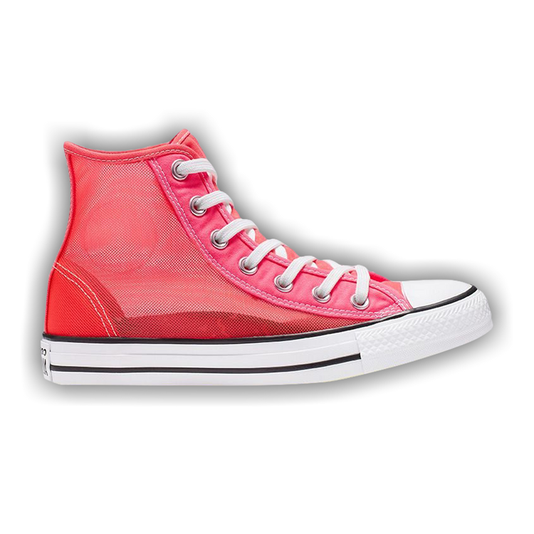 See through all star converse cheap