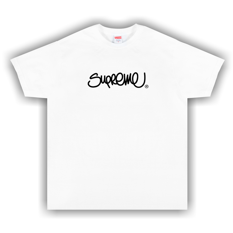 SS22T74_WHITE.png.png