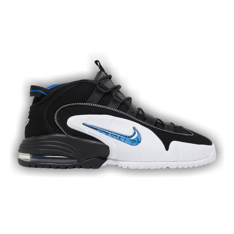 Nike air max penny sale orlando