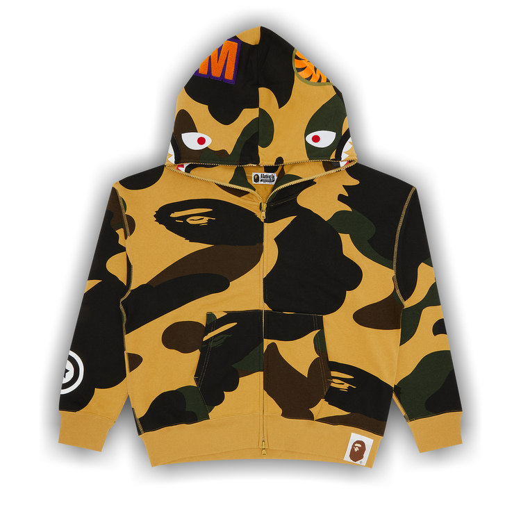 949188_00.png.png