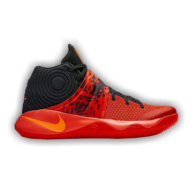 Buy Kyrie 2 EP Inferno 820537 680 GOAT UK