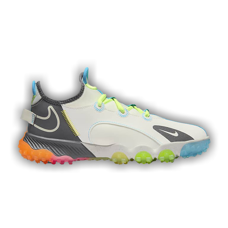 DJ6949_101.png.png