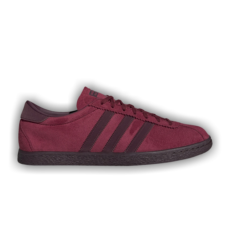 ◆adidas◆Tobacco Gruen Burgundy 兼用 GW8204 韓国発 22~30cm Buy Tobacco Gruen 'Collegiate Burgundy' - GW8204 | GOAT