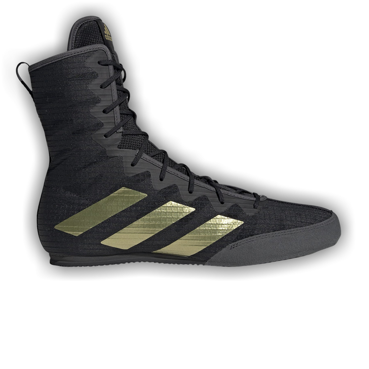 adidas kids boxing shoes