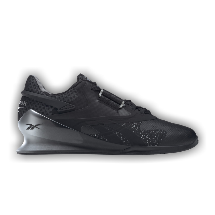 商品画像：Amazon.com | Reebok Men's Legacy Lifter II Cross Trainer 2