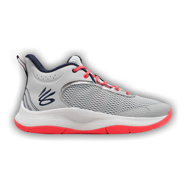 Y Under Armour Hovr Phantom 3-BLK - 168$ | 3025516-002