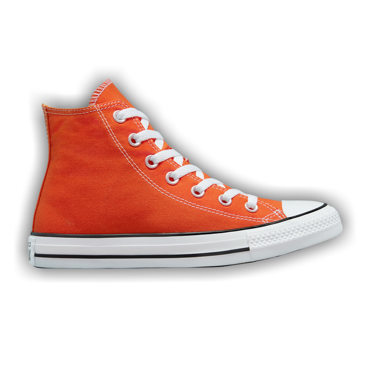 【最終値下げ】CONVERSE ALLSTARTREKWAVEHI ORANGE mqdefault.jpg