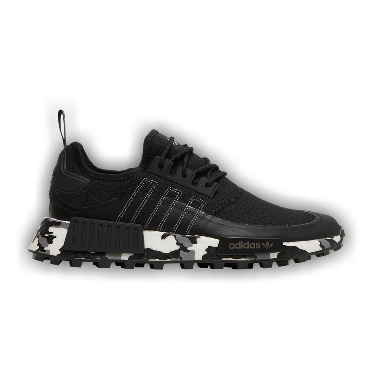adidas gazelle silver green womens adidas NMD R1 V2 Dazzle Camo Black