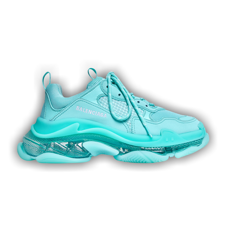BALENCIAGA トルーパー 544351_W2GA1_4590.png.png