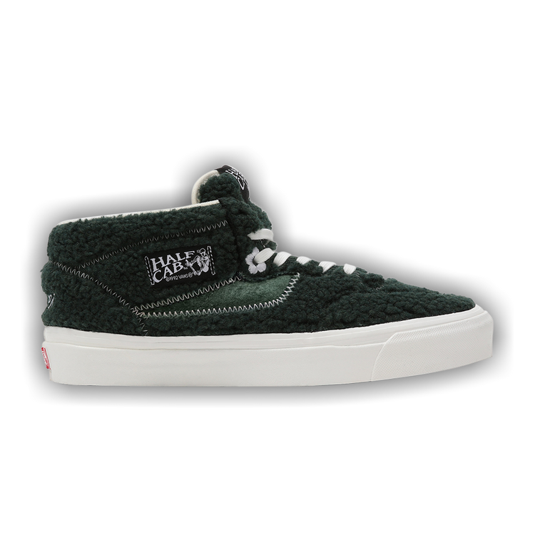Buy Sandy Liang x Half Cab 33 DX 'Mountain View