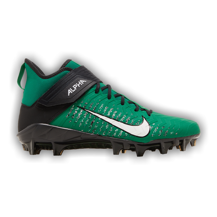 Buy Nike Alpha Menace Pro 2 Mid  display picture 1