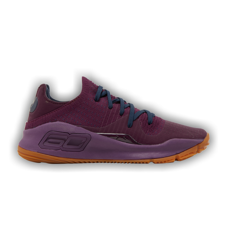 Curry 4 clearance low merlot