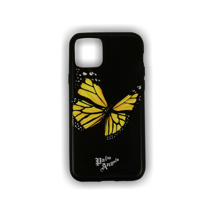 Palm Angels iPhone11Pro iPhoneケース Amazon.com: Phone Case Palm Cover Angels Accessories Shockproof