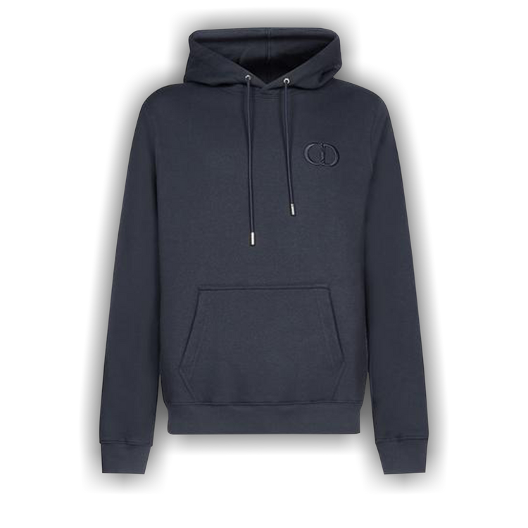 Dior｜HOOD/ZIP-UP (113J698A0531 989) Dior｜HOOD/ZIP-UP (113J698A0531 989) (Dior/パーカー