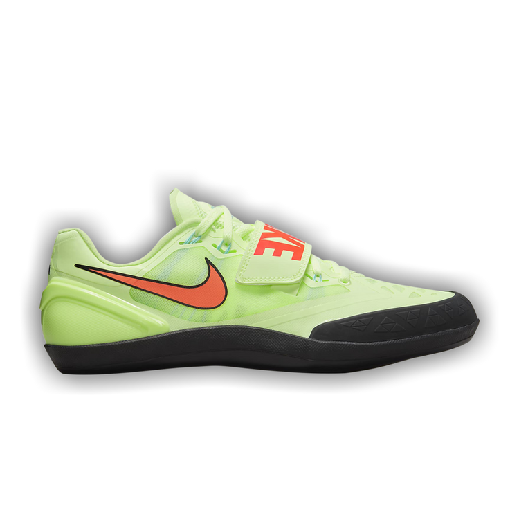 トロロ ドロマーゼーロ Monroe 66636 Rear Gas-Magnum 60 Shock Absorber