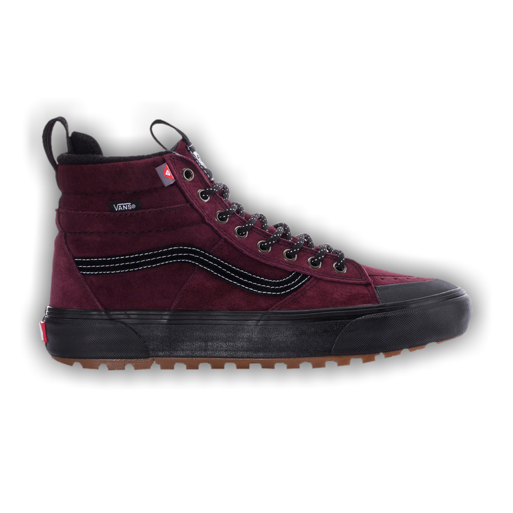 vans hiーstandard og 25cm VN0A5HZZ5U8.png.png