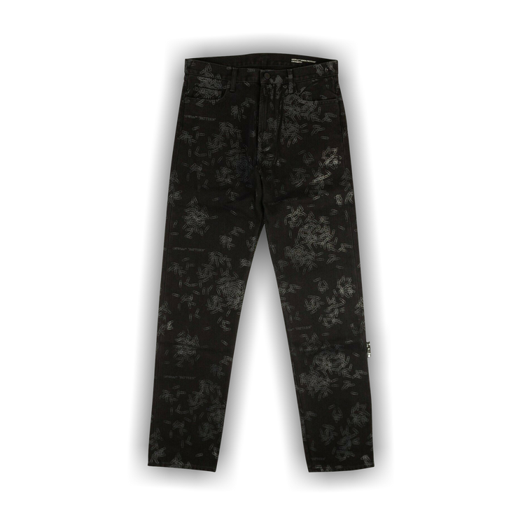 正規 992023_00.png.png パンツ