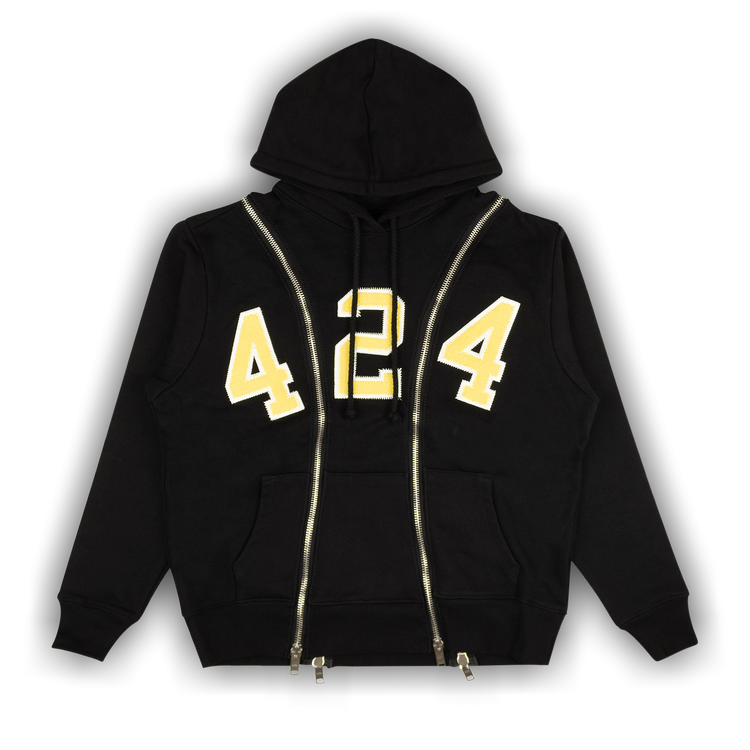 424 university hoodie online