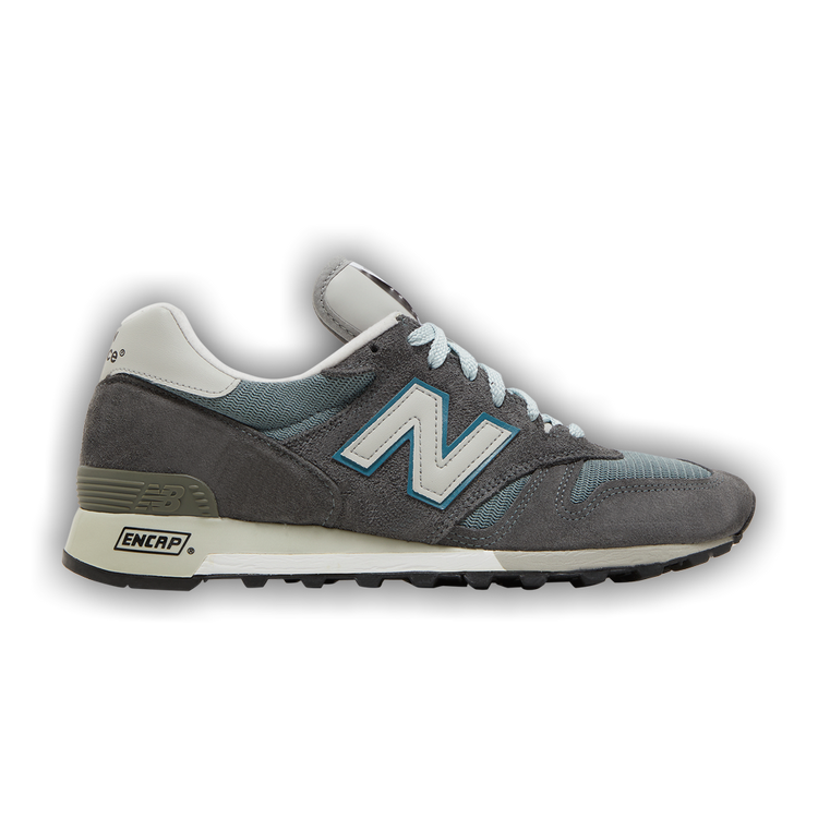 nb 1300 classic