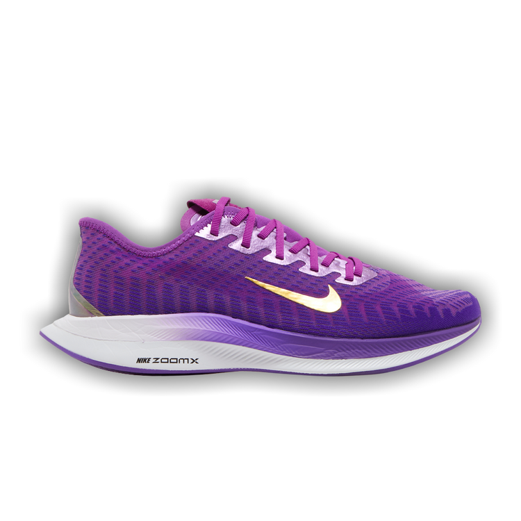 nike zoom pegasus turbo 2 se