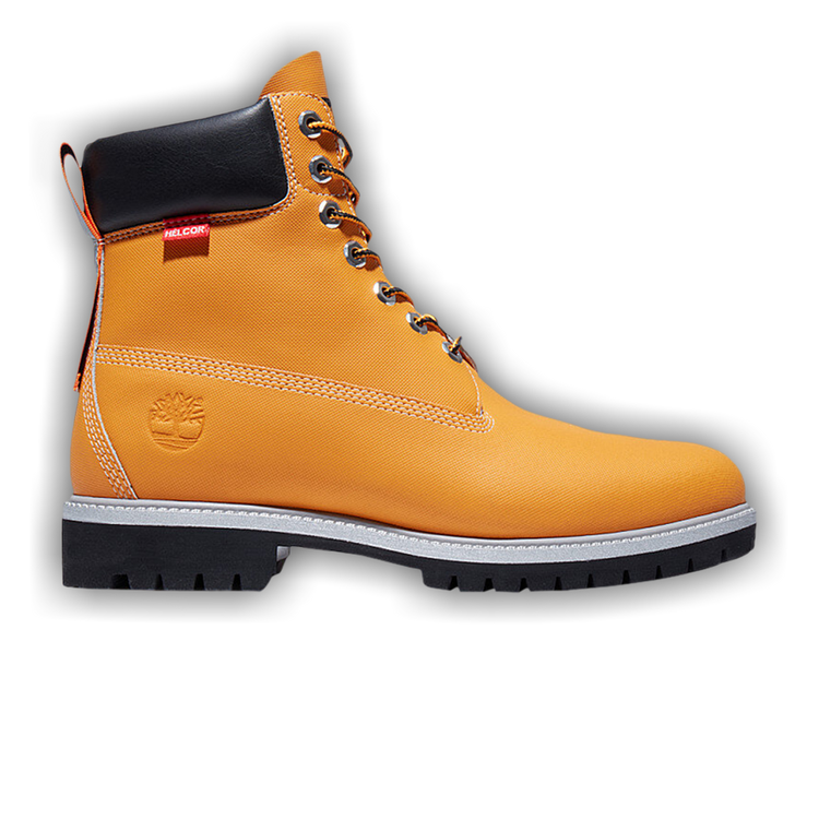 Timberland helcor wheat new arrivals