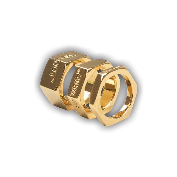 off-white ナットリング 992140_00.png.png