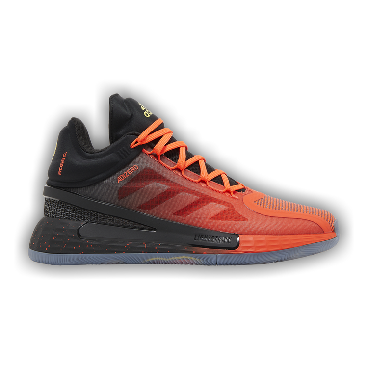 D rose 11 phoenix reborn Clearance